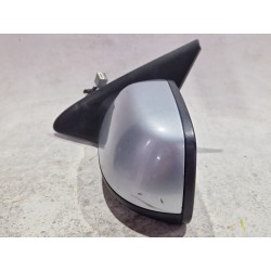 Recambio de retrovisor izquierdo para ford mondeo iii (b5y) 2.0 tdci referencia OEM IAM 836155  