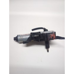 Recambio de motor limpia trasero para audi a3 (8p1)(05.2003) 2.0 tdi 16v referencia OEM IAM 579603  