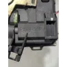 Recambio de cerradura puerta delantera derecha para audi a6 c5 (4b2, 4b4) 2.8 referencia OEM IAM PA6630FV  