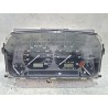 Recambio de cuadro completo para volkswagen golf iii (1h1) 1.6 referencia OEM IAM 1H0919880  