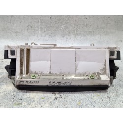 Recambio de cuadro completo para volkswagen golf iii (1h1) 1.6 referencia OEM IAM 1H0919880  