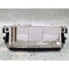 Recambio de cuadro completo para volkswagen golf iii (1h1) 1.6 referencia OEM IAM 1H0919880  