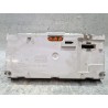 Recambio de cuadro completo para volkswagen golf iii (1h1) 1.6 referencia OEM IAM 1H0919880  