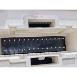 Recambio de cuadro completo para volkswagen golf iii (1h1) 1.6 referencia OEM IAM 1H0919880  