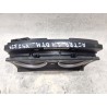 Recambio de cuadro completo para opel astra h berlina (2004) 1.7 cdti referencia OEM IAM 13186323HE  