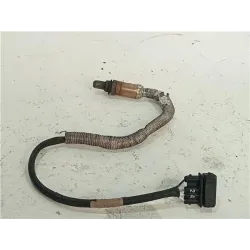 Recambio de sonda lambda para volkswagen golf iii (1h1)(11.1991) 1.9 tdi referencia OEM IAM 021906265A LM18  