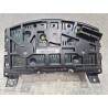 Recambio de cuadro completo para opel astra h berlina (2004) 1.7 cdti referencia OEM IAM 13186323HE  