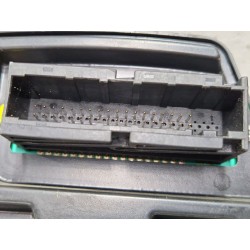 Recambio de cuadro completo para opel astra h berlina (2004) 1.7 cdti referencia OEM IAM 13186323HE  