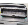 Recambio de cuadro completo para opel astra h berlina (2004) 1.7 cdti referencia OEM IAM 13186323HE  