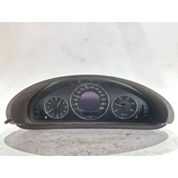 CUADRO COMPLETO A2095404211 