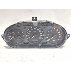 CUADRO COMPLETO 7700847784 