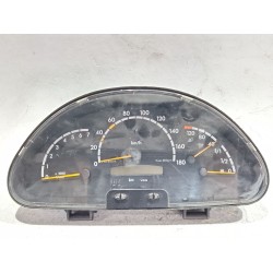 CUADRO COMPLETO A0014468521 