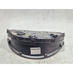 Recambio de cuadro completo para mercedes-benz sprinter (905) 3.1 cdi referencia OEM IAM A0014468521  
