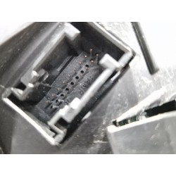 Recambio de cuadro completo para mercedes-benz sprinter (905) 3.1 cdi referencia OEM IAM A0014468521  