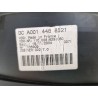 Recambio de cuadro completo para mercedes-benz sprinter (905) 3.1 cdi referencia OEM IAM A0014468521  
