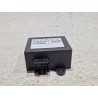 Recambio de modulo electronico para mercedes-benz sprinter (905) 3.1 cdi referencia OEM IAM 0335455932  
