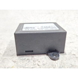 Recambio de modulo electronico para mercedes-benz sprinter (905) 3.1 cdi referencia OEM IAM 0335455932  