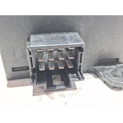 Recambio de modulo electronico para mercedes-benz sprinter (905) 3.1 cdi referencia OEM IAM 0335455932  