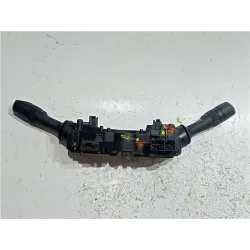 Recambio de mando multifuncion para toyota auris (e15)(10.2006) 1.4 d-4d referencia OEM IAM 17F852  