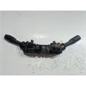 Recambio de mando multifuncion para toyota auris (e15)(10.2006) 1.4 d-4d referencia OEM IAM 17F852  