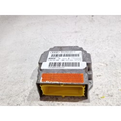CENTRALITA AIRBAG 8E0959655G 