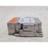 Recambio de centralita airbag para audi a4 b7 (8ec) 2.0 tdi 16v referencia OEM IAM 8E0959655G  