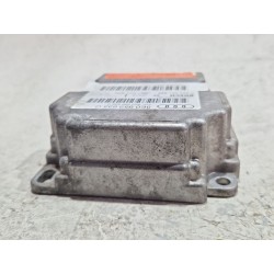 Recambio de centralita airbag para audi a4 b7 (8ec) 2.0 tdi 16v referencia OEM IAM 8E0959655G  
