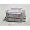 Recambio de centralita airbag para audi a4 b7 (8ec) 2.0 tdi 16v referencia OEM IAM 8E0959655G  
