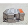 Recambio de centralita airbag para audi a4 b7 (8ec) 2.0 tdi 16v referencia OEM IAM 8E0959655G  