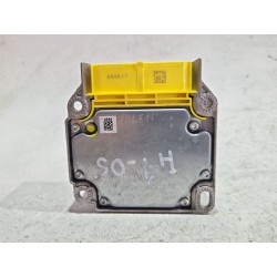 Recambio de centralita airbag para audi a4 b7 (8ec) 2.0 tdi 16v referencia OEM IAM 8E0959655G  