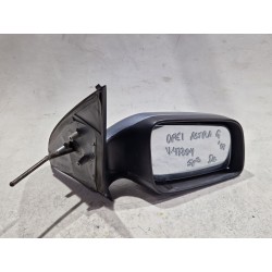RETROVISOR DERECHO 061094 