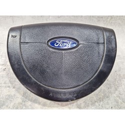 AIRBAG VOLANTE 5S6AA042B85 