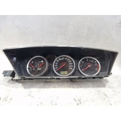 CUADRO COMPLETO 2855883 