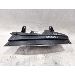 Recambio de cuadro completo para nissan primera hatchback (p12) 2.2 dci referencia OEM IAM 2855883  
