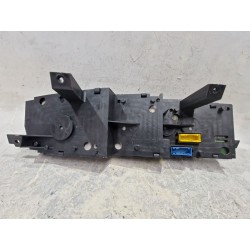 Recambio de cuadro completo para nissan primera hatchback (p12) 2.2 dci referencia OEM IAM 2855883  