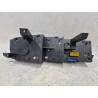 Recambio de cuadro completo para nissan primera hatchback (p12) 2.2 dci referencia OEM IAM 2855883  