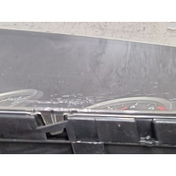 Recambio de cuadro completo para nissan primera hatchback (p12) 2.2 dci referencia OEM IAM 2855883  