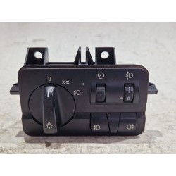 MANDO LUCES 61316901429 