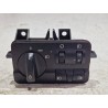 Recambio de mando luces para bmw 3 (e46) 320 d referencia OEM IAM 61316901429  