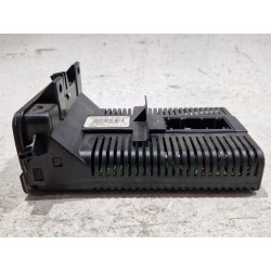 Recambio de mando luces para bmw 3 (e46) 320 d referencia OEM IAM 61316901429  