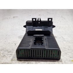 Recambio de mando luces para bmw 3 (e46) 320 d referencia OEM IAM 61316901429  