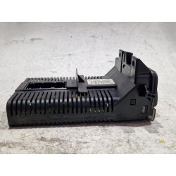 Recambio de mando luces para bmw 3 (e46) 320 d referencia OEM IAM 61316901429  