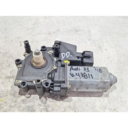 MOTOR ELEVALUNAS DELANTERO DERECHO 0536001401 