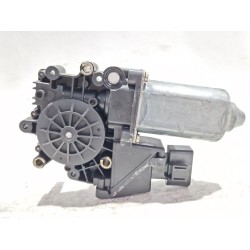 Recambio de motor elevalunas delantero derecho para audi a3 (8l1) 1.9 tdi referencia OEM IAM 0536001401  