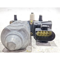 Recambio de motor elevalunas delantero derecho para audi a3 (8l1) 1.9 tdi referencia OEM IAM 0536001401  