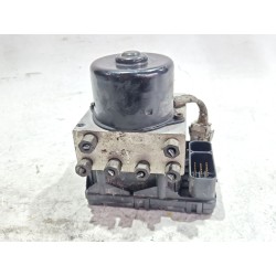 NUCLEO ABS 04686702ACA 