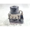 Recambio de nucleo abs para chrysler voyager (rg)(2001) 2.5 crd referencia OEM IAM 04686702ACA  