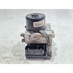 Recambio de nucleo abs para chrysler voyager (rg)(2001) 2.5 crd referencia OEM IAM 04686702ACA  