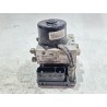 Recambio de nucleo abs para chrysler voyager (rg)(2001) 2.5 crd referencia OEM IAM 04686702ACA  