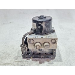 Recambio de nucleo abs para chrysler voyager (rg)(2001) 2.5 crd referencia OEM IAM 04686702ACA  